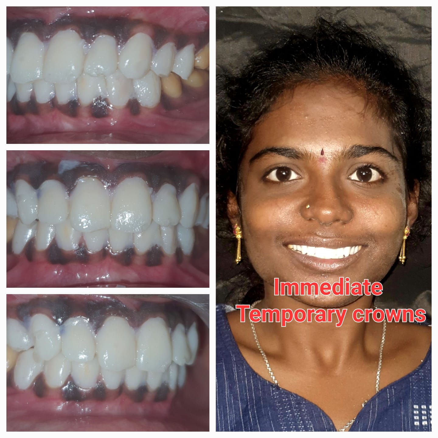 file - 2026-02-21T140224.901.jpeg